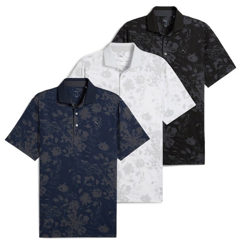 Puma golf hommes mattr - puma,