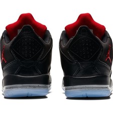 AR1002-023 Nike Air Jordan