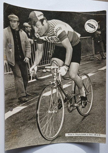 1970 photo photographie - 1970,