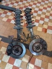 piece auto d occasion