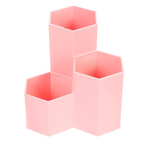 Boîte rangement plastique - boîte,