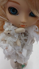 Jun Planning PULLIP RAPHIA