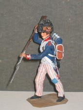 VANOT BERNARD  PLOMB  1/32