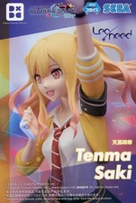Figurine Project Sekai