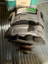 433381 Alternateur Valéo A13R245 REMPL  A13R149 A13R150  515001 515002 C32 -C35