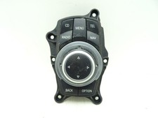 Commande GPS BMW SERIE 3 E90 PHASE 2 918904802