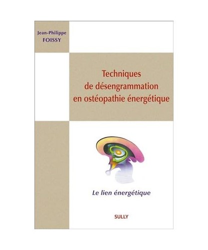 Techniques désengrammation - de,