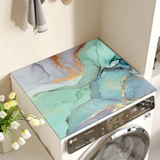 Housse Machine à Laver 60 x