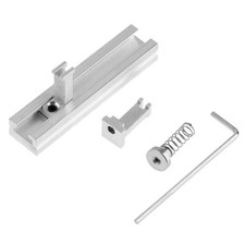 Station de rebillage BGA