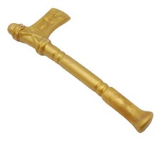 PLAYMOBIL * EGYPTIENS *