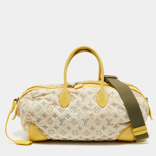 Sac louis vuitton limited - vuitton,