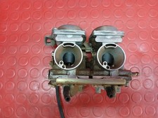 Carburateur Hyosung Aquila 250 Classic GV 250 2004 2007