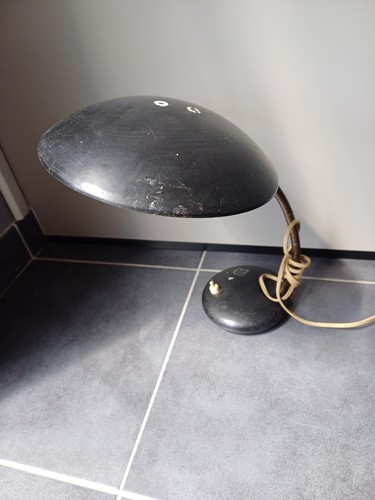 Collection lampe ancienne - lampe,