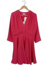 CLAUDIE PIERLOT Robe d’été