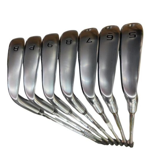 7pcs honma tw757p - honma,