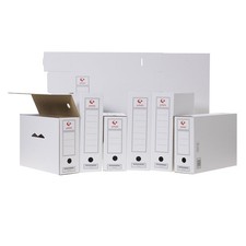 70905900 Lot de 50 boîtes