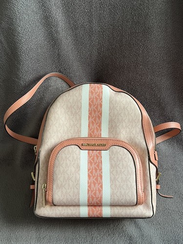 Sac dos michael - michael,