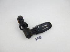 Repose-Pied Avant Gauche