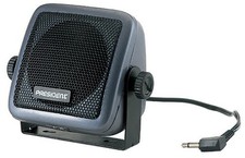 Accessoires radio president - accessoires,