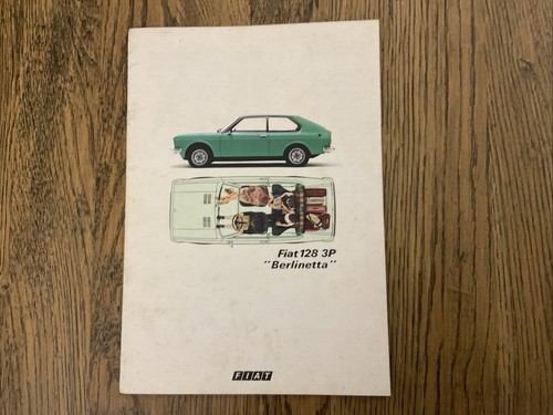 1975 1976 fiat - fiat, 128
