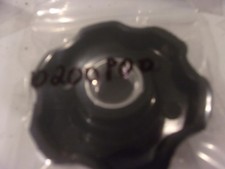 OEM ECHO    100200800 TRIMMER