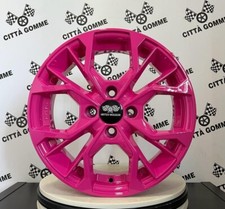 Jantes en Alliage Compatible