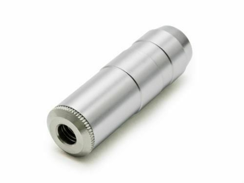 Officiel oyaide 5sr - oyaide, j-3.5sr