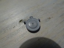 Playmobil - accessoire