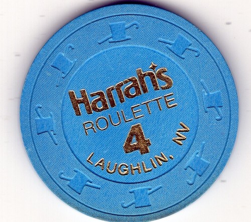 Nevada laughlin harrah - laughlin:, harrah's