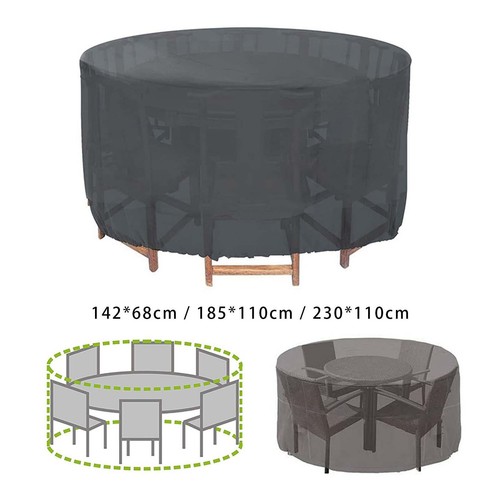 Couverture table - couverture, de