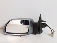 RETROVISEUR EXT G RENAULT R19