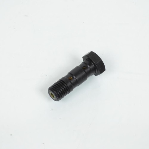 Vis double raccord banjo - vis,