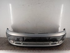 Pare choc avant RENAULT KANGOO