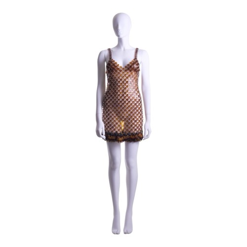 Paco rabanne vintage - paco,