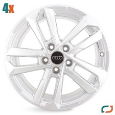 4x Original Audi A3 S3 8Y
