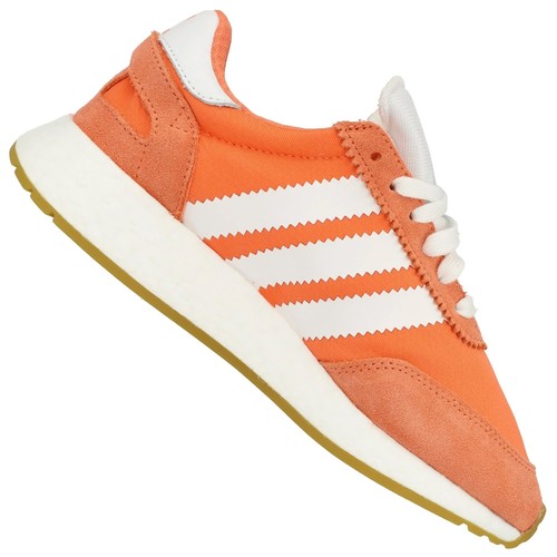 Adidas iniki runner 5923 - adidas,
