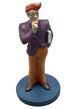 Clue DVD Edition Board Game