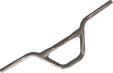 Guidon Bmx BOMBSHELL Tribal