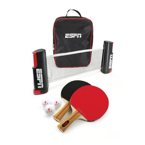 Ping pong set table tennis - set,,