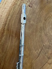 Flûte Traversière Yamaha