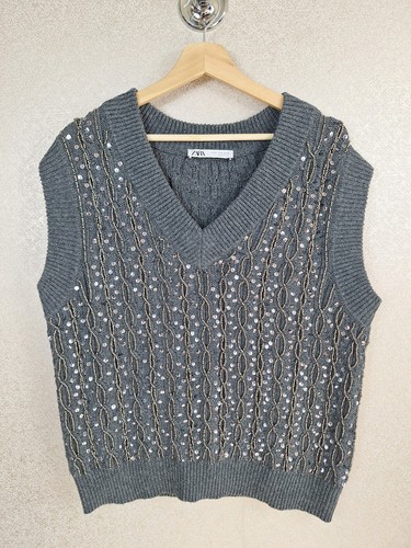 Zara limited edition - zara,