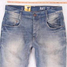 Hommes G-Star NEW RADAR