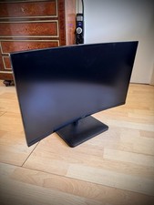 Ecran PC  incurvé - Acer