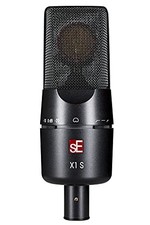 sE Electronics X1 S Large