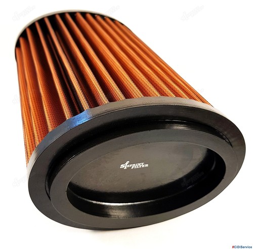 Filtre air sportif - air,