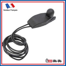 Sonde de Température Air