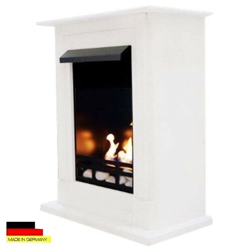 Ethanol firegel cheminee - firegel,