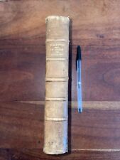 Le Siècle de Louis XV -Pierre Gaxotte -1933-Relié-Edition Fayard