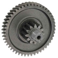 Équipement Smc Quad Atv 50