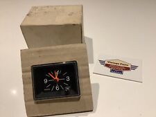 Renault montre KIENZLE